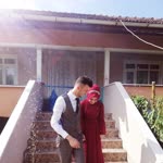Ozan