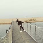 Dilek