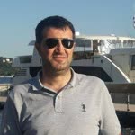 Fuat