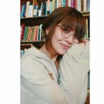 Hatice