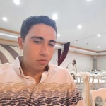 Cahit