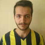 Hakkı