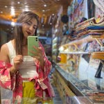 Damla