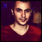 Sedat