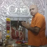 Vivek