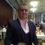 Samı