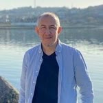 Hacı