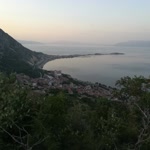Osman