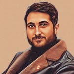 Bayram
