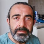 Alper