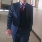 Ömer