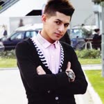 Mustafa