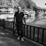 Melih