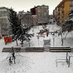Onur