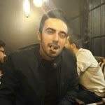 Cem