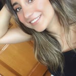 Çiğdem