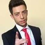 Erol