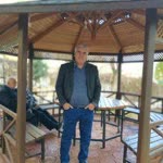 Mustafa