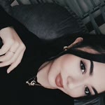 Meryem
