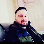 Ömer