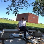 Gökhan