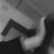 Dilek