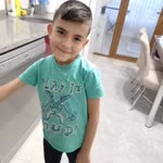Filiz