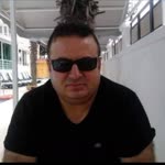 Erdal