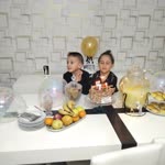 Mehmet