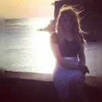 Zeynep