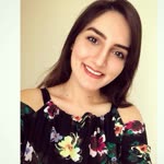 Dilan