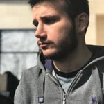 Yavuz