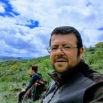 Serhat