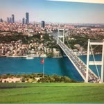 Yalan