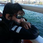 Mustafa