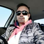 İsmail