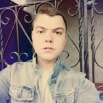 Tamer