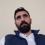 Hüseyin