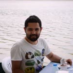 Burak