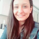 Gül