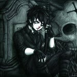 Gerard