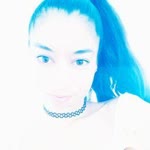 Sinem
