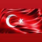 Eçelik