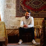 Burak