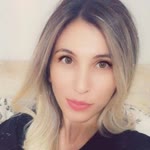Bahar