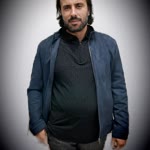 Mutlu