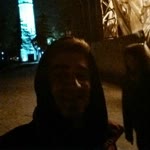 Burak