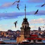 Demet