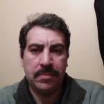 Oğuz