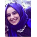 Tuğba